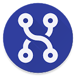 Open Link With... APK