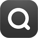 Tata CLiQ Luxury for PC