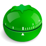 Pomodoro Timer Lite APK