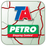TruckSmart for PC