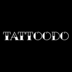 Tattoodo - #1 Tattoo App APK