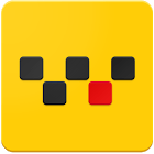 Maxim APK