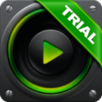 PlayerPro Music Player (Free) for PC