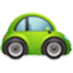 GPS Monitor APK