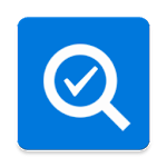 LetsVeriFy APK