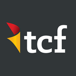 TCF Bank for PC