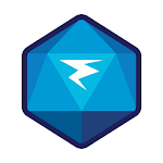 TCGplayer APK