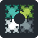 Determine Your Success APK