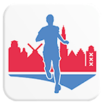 TCS Amsterdam Marathon 2018 APK TCS Amsterdam Marathon 2018 APK