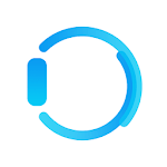 TCLMOVE APK