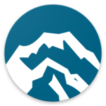 TDN.com for PC
