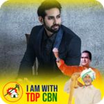 TDP Photo Frames APK