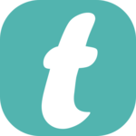 Practical Knowledge GST TDS Income Tax Payroll PF APK