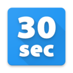 30 Sec - Split videos for Whatsapp Status APK
