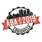 ABA Marketplace 2019 for PC