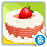 Bakery Story™ APK