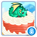 Bakery Story: Donuts & Dragons APK