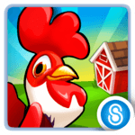 Farm Story 2 APK