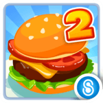 Restaurant Story 2 APK