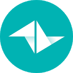 Teamleader APK