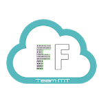 Firmware Finder for Huawei APK Firmware Finder for Huawei APK