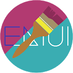 Themes for Huawei & Honor for PC