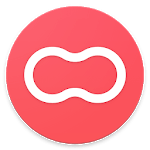 Peanut - Meet Mom Friends APK Peanut - Meet Mom Friends APK