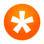 TeamSnap-Sport Team Management for PC