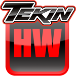 Tekin HotWire Lite Beta APK