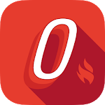 OnDeck for PC