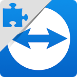 Add-On: Prestigio (u) APK Add-On: Prestigio (u) APK