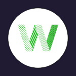 Teamweek APK