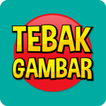 Tebak Gambar APK