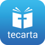 Tecarta Bible APK