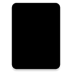 Pitch Black Wallpaper for PC Pitch Black Wallpaper for PC