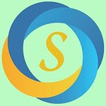 Smart Portal for PC