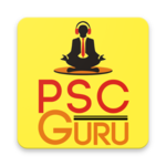 PSC Guru-PSC Question Bank in Malayalam & English APK