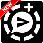 WFVS Pro | WhatApp Full Video Status & Downloader APK