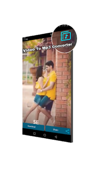WFVS Pro | WhatApp Full Video Status & Downloader for PC screenshot 2