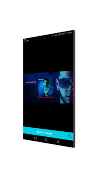 WFVS Pro | WhatApp Full Video Status & Downloader for PC screenshot 3