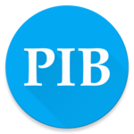 News: PIB, AIR, DD, GoI & GK APK