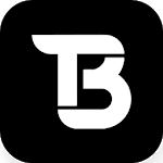 Truckbook for PC