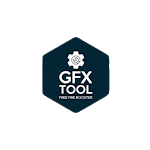 GFX Tool-Free fire Booster APK