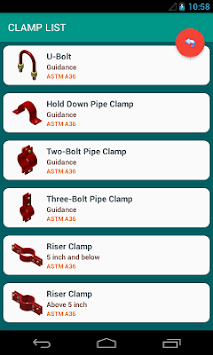 Pipe and Fitting for PC screenshot 2