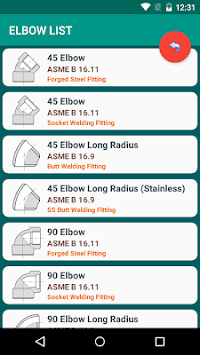 Pipe and Fitting for PC screenshot 3