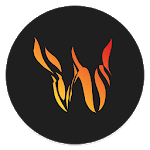 Wildfire Analyst Pocket APK
