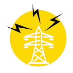 Electrical Engineering app APK Electrical Engineering app APK