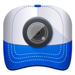 Coach's Eye for PC