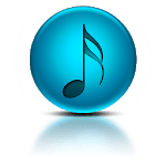 COC Twi Hymnal for PC COC Twi Hymnal for PC