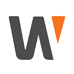 Wisenet mobile APK Wisenet mobile APK